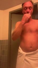immergeil123453 — Cam4 stream photo (Sep 2026)