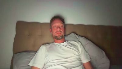 immergeil123453 — Cam4 stream photo (Sep 2026)