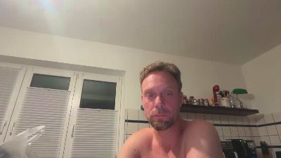 immergeil123453 — Cam4 stream photo (Sep 2026)