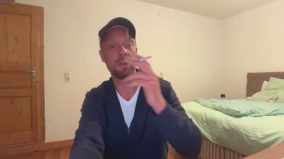 immergeil123453 — Cam4 stream photo (Sep 2026)