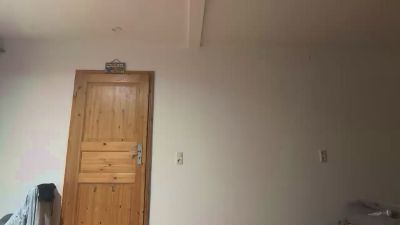 immergeil123453 — Cam4 stream photo (Aug 2026)