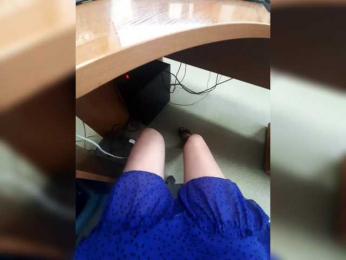 JuliaKiss-11 — Bongacams stream photo (Jul 2026)