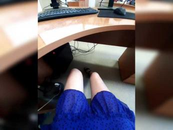 JuliaKiss-11 — bongacams