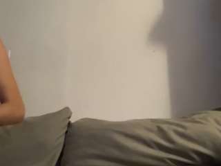 honeyviewxxx — Camsoda stream photo (Aug 2026)