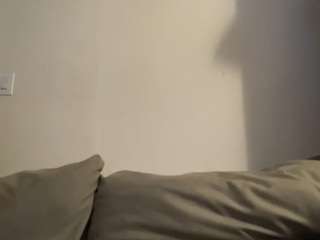 honeyviewxxx — Camsoda stream photo (Aug 2026)