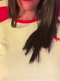 OnlyRima — Stripchat stream photo (Apr 2026)