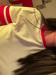 OnlyRima — Stripchat stream photo (Mar 2026)