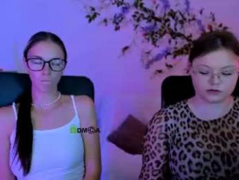 lia_dream_ — вебкам-модель онлайн на chaturbate