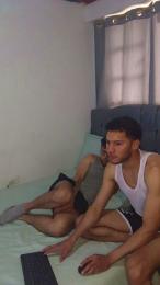 ERETH_LEWY — Cam4 stream photo (May 2026)