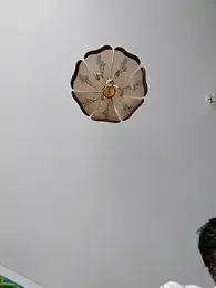 Toyjungee — Stripchat stream photo (Apr 2026)