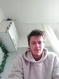 Toyjungee — Stripchat stream photo (Apr 2026)