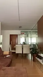 Gabriel_Amor00 — stripchat