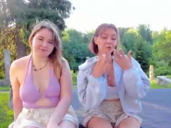 cassie_palmer — chaturbate