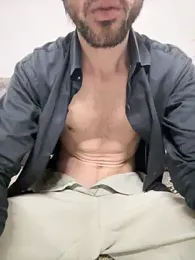 zacksidd — Stripchat stream photo (Jun 2026)