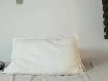 stephie01 — Chaturbate stream photo (Oct 2026)