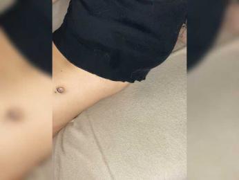 lina_wap — вебкам-модель онлайн на bongacams