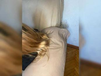 lina_wap — вебкам-модель онлайн на bongacams