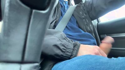 Closetbiguy79 — Cam4 stream photo (Feb 2026)