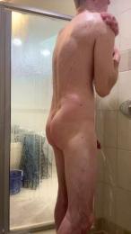 Closetbiguy79 — Cam4 stream photo (Feb 2026)