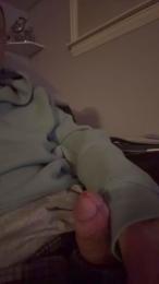 Closetbiguy79 — Cam4 stream photo (Feb 2026)