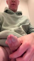 Closetbiguy79 — Cam4 stream photo (Mar 2026)