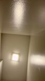 Closetbiguy79 — Cam4 stream photo (Mar 2026)