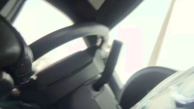 Closetbiguy79 — вебкам-модель онлайн на cam4