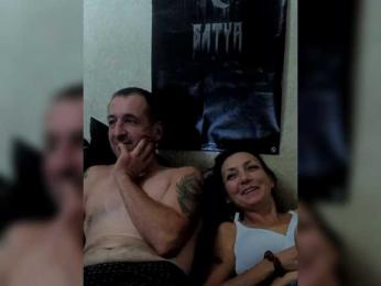 VladOxi — вебкам-модель онлайн на bongacams