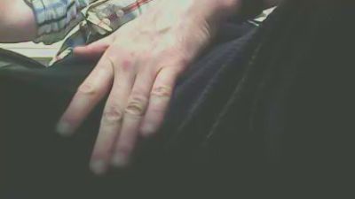 bullmilano1 — Cam4 stream photo (Feb 2026)