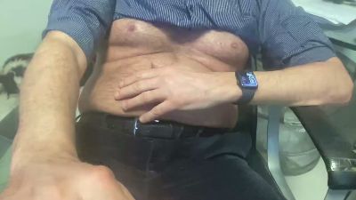 bullmilano1 — Cam4 stream photo (Feb 2026)