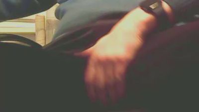 bullmilano1 — Cam4 stream photo (Feb 2026)