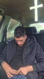 _Dotado22cm_ — вебкам-модель онлайн на cam4