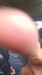 _Dotado22cm_ — Cam4 stream photo (Mar 2026)