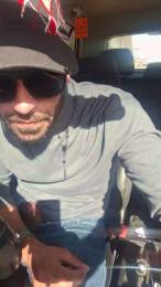 _Dotado22cm_ — Cam4 stream photo (Mar 2026)