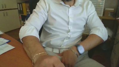 AlexXxio — вебкам-модель онлайн на cam4