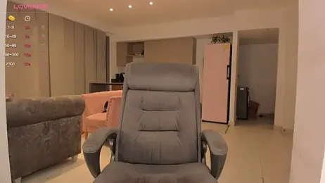 sofiia_piink — Stripchat stream photo (Mar 2026)