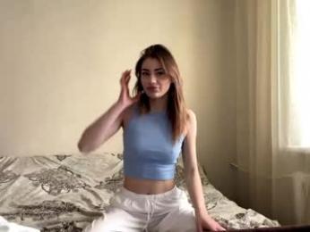 sarigerla — Chaturbate stream photo (Apr 2026)