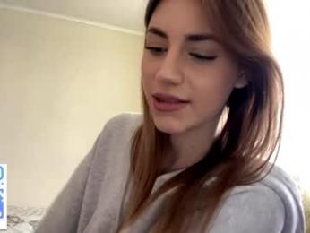 sarigerla — Chaturbate stream photo (Apr 2026)