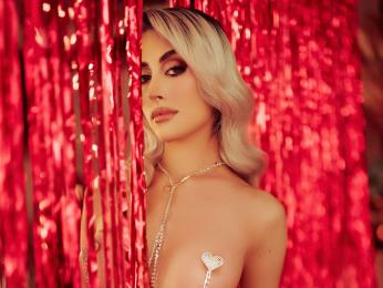 MaddyScarlett — Livejasmin stream photo (Apr 2026)