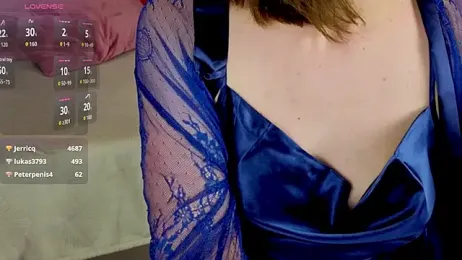 DanaHurt1 — Stripchat stream photo (Jun 2026)
