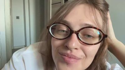 EileneGrode — вебкам-модель онлайн на cam4