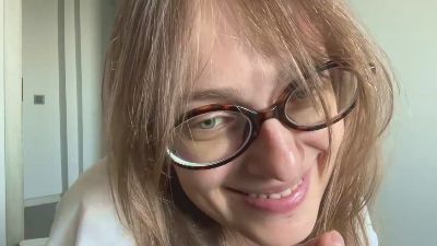 EileneGrode — вебкам-модель онлайн на cam4