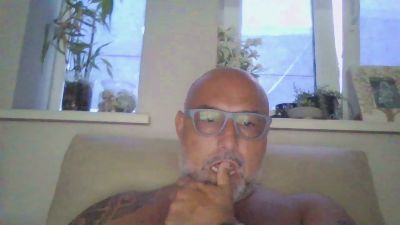 jose79_sexy — Cam4 stream photo (Jul 2026)