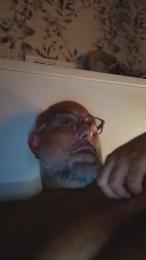 jose79_sexy — Cam4 stream photo (Jul 2026)