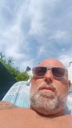 jose79_sexy — Cam4 stream photo (Jul 2026)