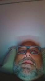 jose79_sexy — Cam4 stream photo (Jul 2026)