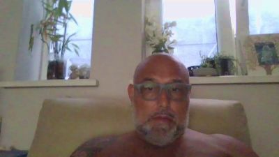 jose79_sexy — Cam4 stream photo (Jul 2026)