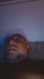 jose79_sexy — Cam4 stream photo (Jul 2026)
