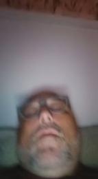 jose79_sexy — Cam4 stream photo (Jul 2026)