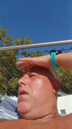 jose79_sexy — Cam4 stream photo (Jul 2026)